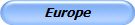 Europe