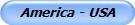 America - USA
