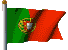 web-bandeira-portugal